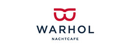 warhol-logo