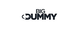 dumymy-logo