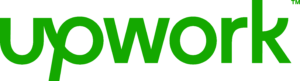 brand-upwork